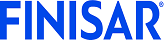 Finisar Corporation